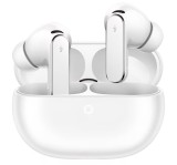 Cumpara ieftin Casti HUAWEI FreeBuds Pro 5, True Wireless Bluetooth, In-Ear, Microfon AI, Active Noise Cancelling, Apeluri Clare, Rezistenta IP57, Autonomie pana la