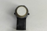 Senzor de parcare față MERCEDES-BENZ E Coupe C207 2015 OEM: A0009055504 29454368
