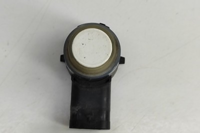 Senzor de parcare față MERCEDES-BENZ E Coupe C207 2015 OEM: A0009055504 29454368 foto
