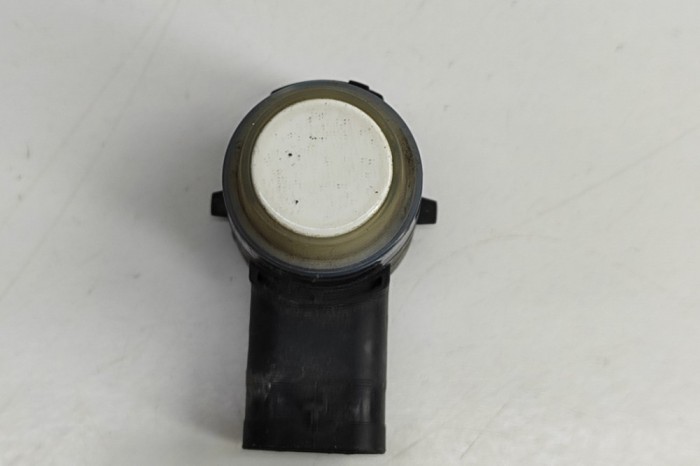 Senzor de parcare față MERCEDES-BENZ E Coupe C207 2015 OEM: A0009055504 29454368