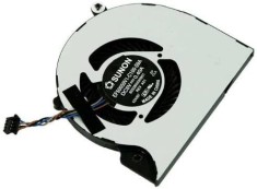 Cooler/FAN laptop HP Folio 9470m (4-PIN) EF50050V1-C100-S9A 702859-001 foto