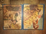 Calendarul țărănimii muncitoare 1956 - 1958