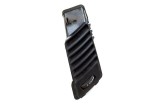 Gura de ventilație planșa de bord MERCEDES-BENZ SPRINTER 3-t Furgon 906 2007 OEM: a9068300354 10702986