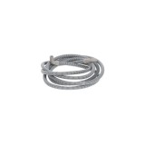 Furtun evacuare pentru frigider GAGGENAU BOSCH 00448255 Original