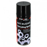 Cumpara ieftin Spray degripant BRECKNER anti rugina(de ungere )