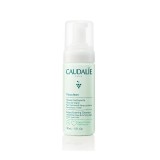Caudalie Vinoclean Spumă de curățare facială 150 ml
