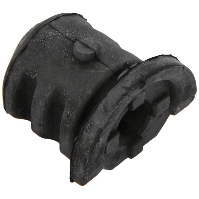 Bucsa brat suspensie roata Nissan Micra 2 (K11) SRLine parte montare : Punte fata, Stanga/ Dreapta, Spate