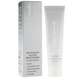 Pasta de dinti Professional White Advanced Silver Whitening, 100 ml, Beverly Hills, Beverly Hills Formula