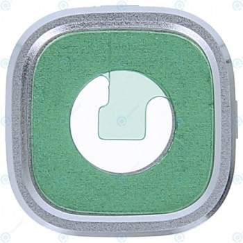 Capac pentru cameră Samsung Galaxy Tab A 10.5 LTE (SM-T595) GH98-42896A