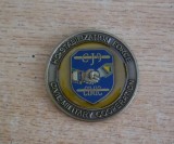 S C1 - Tematica militara - NATO - Misiune in Bosnia si Hertegovina, Europa