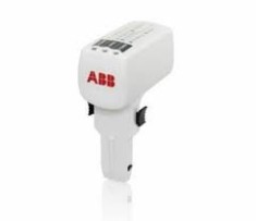 Programator ABB