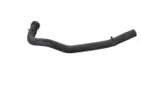 Furtun de lichid de răcire JAGUAR XF X250 2010 OEM: 9X23-8K576-AP 26265000