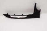 OPEL MOKKA / MOKKA X 2017 OEM: BCG52562,42589651 SKU: 10978403