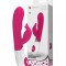 Vibrator Pretty Love Felix, 30 Vibratii (DB)#