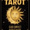 Naran Gheser - Tarot. Ghid complet. Arcanele majore