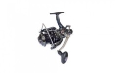 Mulineta crap, Eastshark, XY7000, mulineta crap cu baitrunner