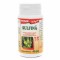 SULFINA 40cps FAVISAN
