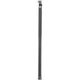 Selfie-Stick din fibra de carbon TELESIN GP-MNP-270