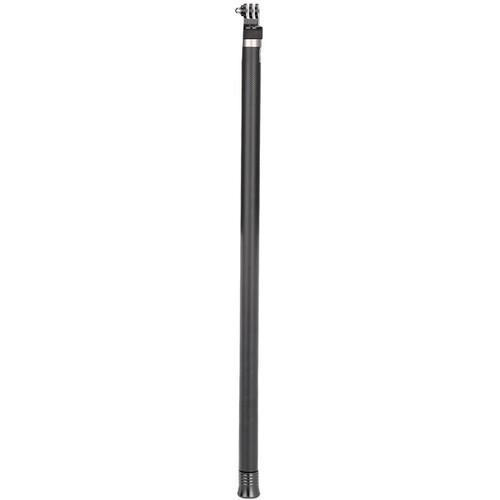 Selfie-Stick din fibra de carbon TELESIN GP-MNP-270