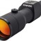 Dispozitiv ochire cu punct rosu Aimpoint H34S