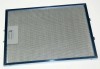 FILTRU METALIC ANTIGRASIME 320 X 259 X 10 MM 127036 pentru Hota Cata GORENJE