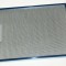 FILTRU METALIC ANTIGRASIME 320 X 259 X 10 MM 127036 pentru Hota Cata GORENJE