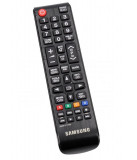 Telecomanda originala pentru TV Samsung, BN59-01175N