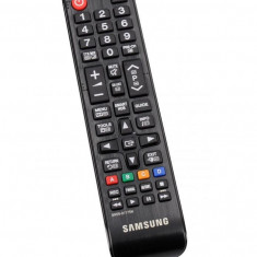 Telecomanda originala pentru TV Samsung, BN59-01175N