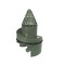 CRP778/01 Filtru conic aspirator Philips