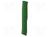 Capac de protec&amp;#355;ie, 17.5 Railbox Vertical, 22.5 Railbox Compact Vertical, 22.5 Railbox Vertical, 35 Railbox Compact Vertical, 35 Railbox Vertical