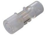 Senzor Debit Aer SENSIRION 1-101053-01 I2C 4,75-5,25VDC 250slm 5-50&deg;C