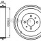 Tambur frana FIAT LINEA (323) (2007 - 2016) BOSCH 0 986 477 088