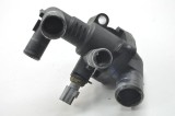 Termostat FORD TRANSIT CUSTOM Minibus / passenger 2013 OEM: BK2Q-8A586-AB 2207838