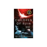 Children of Ruin