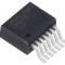 Adaptor DC/DC 8-40V la 5V 5A TO263-7