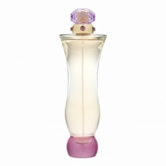 Versace Versace Woman eau de Parfum pentru femei 50 ml foto