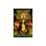 From the World of Percy Jackson: The Sun and the Star: A Nico Di Angelo Adventure