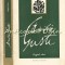 Pagini Alese - Dimitrie Gusti - Tiraj: 4155 Exemplare