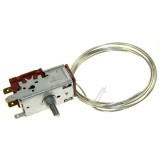 KDF29N6 TERMOSTAT 32015617 Combina frigorifica Heinner HC-V268F+ VESTEL