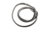Garnitura ușă st&acirc;nga spate MAZDA 6 Sedan GJ, GL 2014 13735383