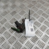 Senzor de nivel &icirc;nălțime dreapta față PORSCHE MACAN 95B 2017 OEM: 4H0907503 21750447