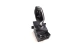 Timonerie cutie de viteze BMW 5 G30 2019 OEM: 6843801 11616552