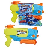NERF SUPER SOAKER BLASTER NERF WAVE SPRAY