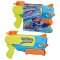 NERF SUPER SOAKER BLASTER NERF WAVE SPRAY