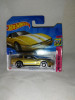 Bnk jc Hot Wheels 2023 - '84 Corvette - 74/250