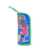 Penar multifunctional Eroi in pijamale