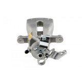 MTR 12171957 Etrier frana
