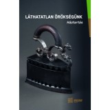 L&aacute;thatatlan &ouml;r&ouml;ks&eacute;g&uuml;nk - H&aacute;ztart&aacute;s