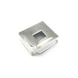 Capac ansamblu pentru mașină de p&acirc;ine De'Longhi KW703119 KENWOOD Original