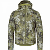 Geaca Blaser Herren Tranquility, camuflaj (Marime: 2XL)